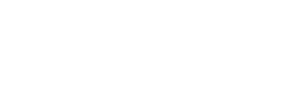 BACHwell Pharma Consulting Logo - Light