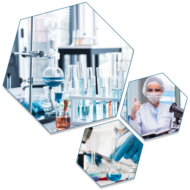 Pharmaceutical Research